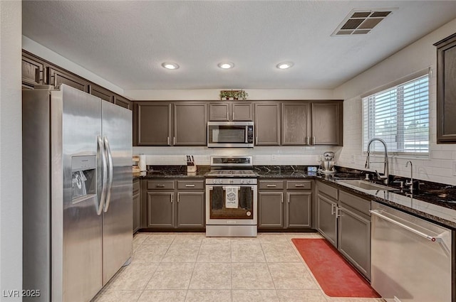 9196 Starling Wing Pl, Las Vegas, NV 89143 - photo 13