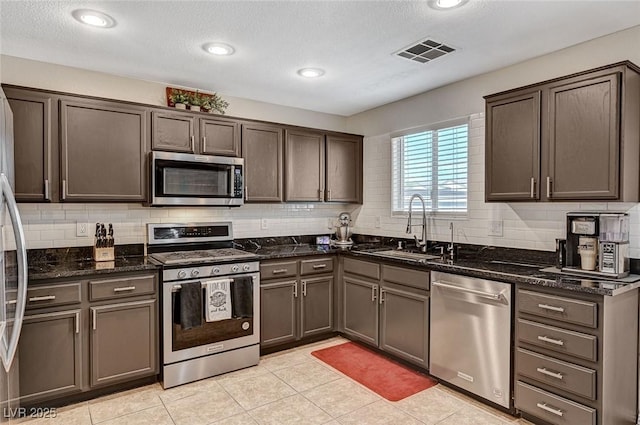 9196 Starling Wing Pl, Las Vegas, NV 89143 - photo 14