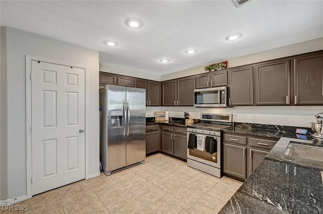 9196 Starling Wing Pl, Las Vegas, NV 89143 - photo 15