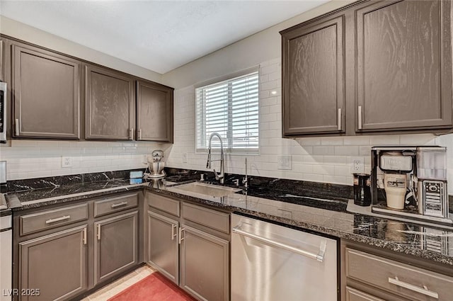 9196 Starling Wing Pl, Las Vegas, NV 89143 - photo 16