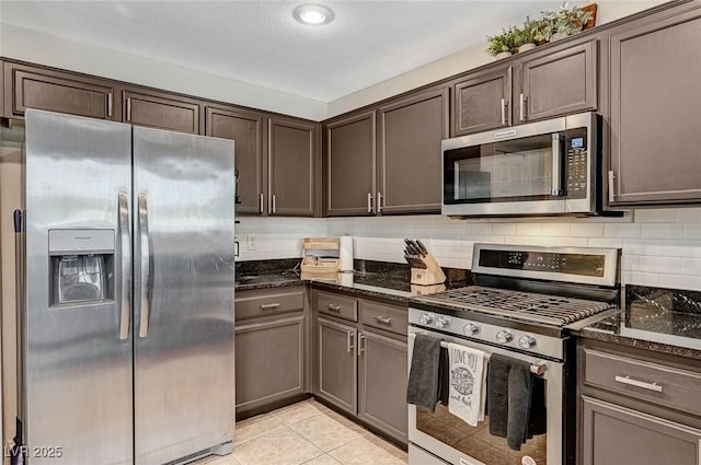 9196 Starling Wing Pl, Las Vegas, NV 89143 - photo 17