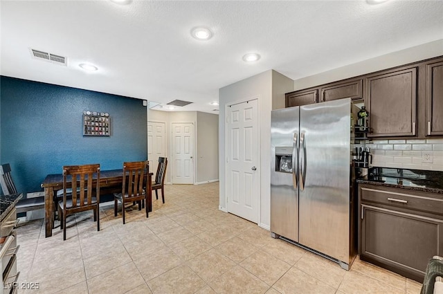 9196 Starling Wing Pl, Las Vegas, NV 89143 - photo 18