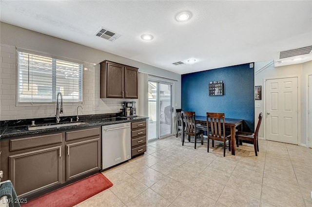 9196 Starling Wing Pl, Las Vegas, NV 89143 - photo 19
