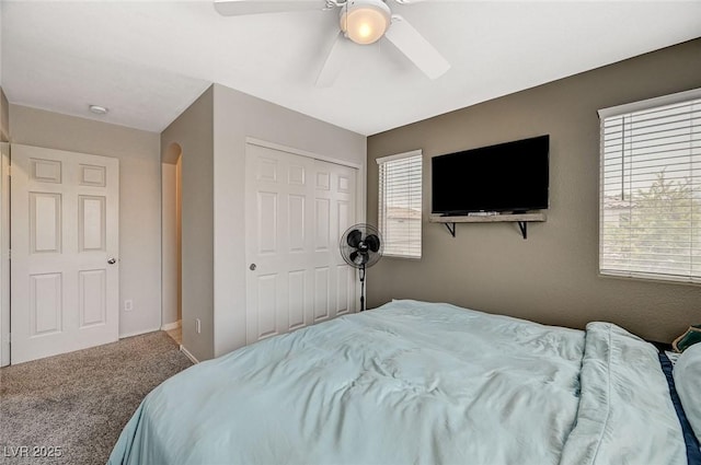 9196 Starling Wing Pl, Las Vegas, NV 89143 - photo 31