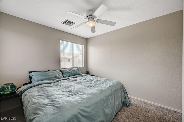 9196 Starling Wing Pl, Las Vegas, NV 89143 - photo 32