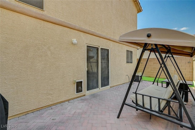 9196 Starling Wing Pl, Las Vegas, NV 89143 - photo 41