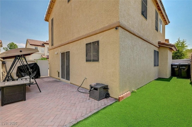 9196 Starling Wing Pl, Las Vegas, NV 89143 - photo 43