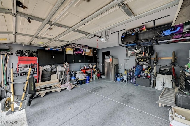 9196 Starling Wing Pl, Las Vegas, NV 89143 - photo 44