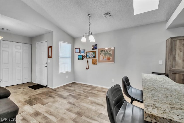2995 E Sunset Rd Unit 235, Las Vegas, NV 89120 - photo 2