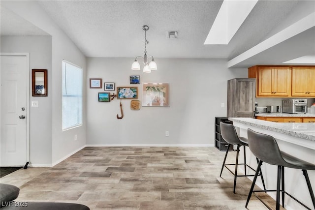 2995 E Sunset Rd Unit 235, Las Vegas, NV 89120 - photo 3