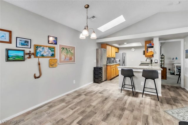 2995 E Sunset Rd Unit 235, Las Vegas, NV 89120 - photo 4