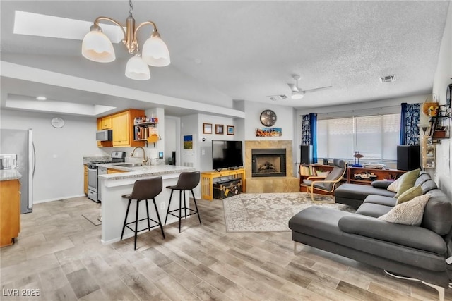2995 E Sunset Rd Unit 235, Las Vegas, NV 89120 - photo 8