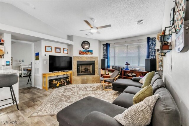 2995 E Sunset Rd Unit 235, Las Vegas, NV 89120 - photo 11