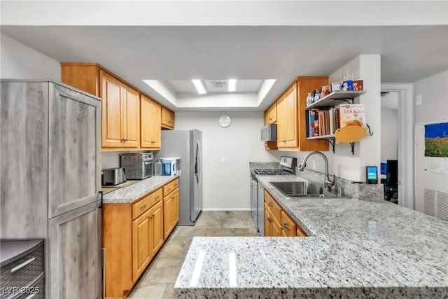 2995 E Sunset Rd Unit 235, Las Vegas, NV 89120 - photo 5