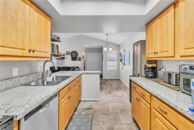 2995 E Sunset Rd Unit 235, Las Vegas, NV 89120 - photo 6