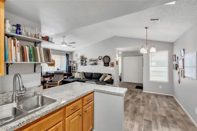 2995 E Sunset Rd Unit 235, Las Vegas, NV 89120 - photo 7
