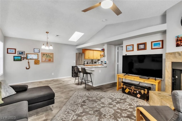 2995 E Sunset Rd Unit 235, Las Vegas, NV 89120 - photo 9