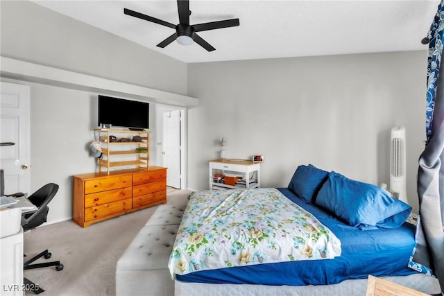 2995 E Sunset Rd Unit 235, Las Vegas, NV 89120 - photo 12