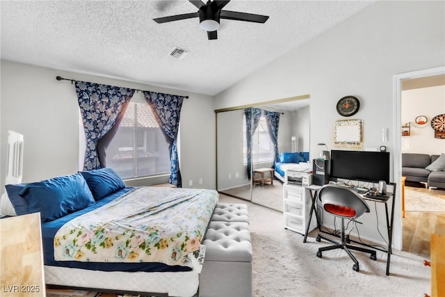 2995 E Sunset Rd Unit 235, Las Vegas, NV 89120 - photo 13