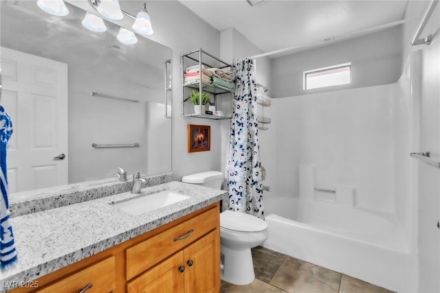 2995 E Sunset Rd Unit 235, Las Vegas, NV 89120 - photo 16
