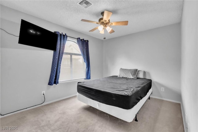 2995 E Sunset Rd Unit 235, Las Vegas, NV 89120 - photo 17