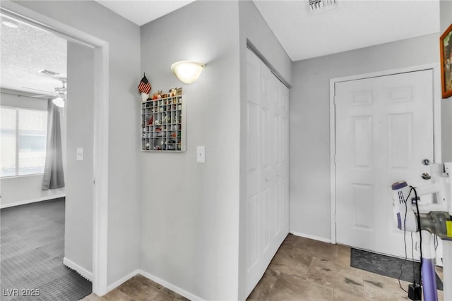 2995 E Sunset Rd Unit 235, Las Vegas, NV 89120 - photo 18