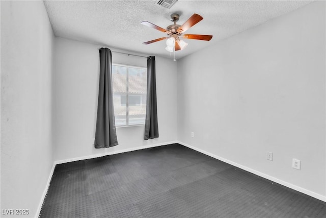 2995 E Sunset Rd Unit 235, Las Vegas, NV 89120 - photo 19