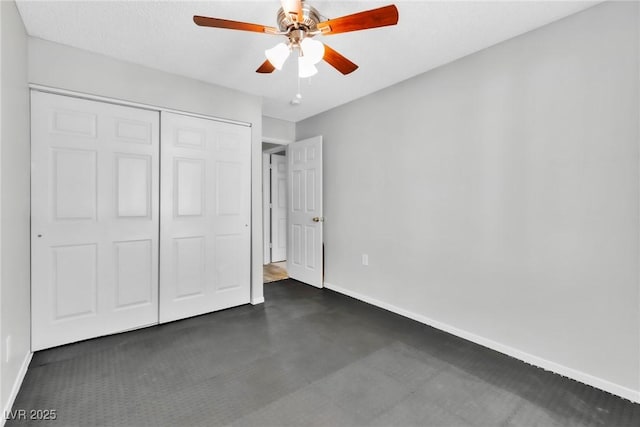 2995 E Sunset Rd Unit 235, Las Vegas, NV 89120 - photo 20