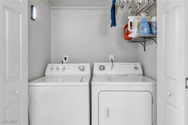 2995 E Sunset Rd Unit 235, Las Vegas, NV 89120 - photo 21