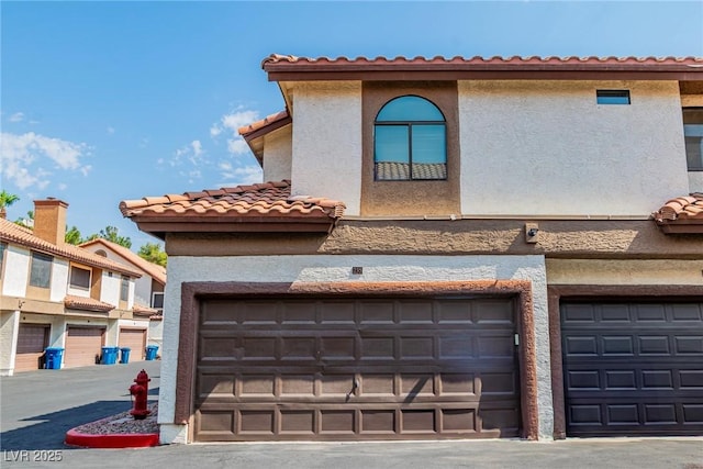 2995 E Sunset Rd Unit 235, Las Vegas, NV 89120 - photo 22