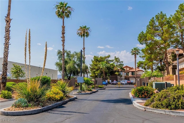 2995 E Sunset Rd Unit 235, Las Vegas, NV 89120 - photo 23