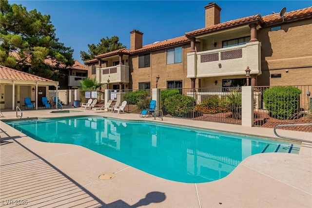 2995 E Sunset Rd Unit 235, Las Vegas, NV 89120 - photo 24
