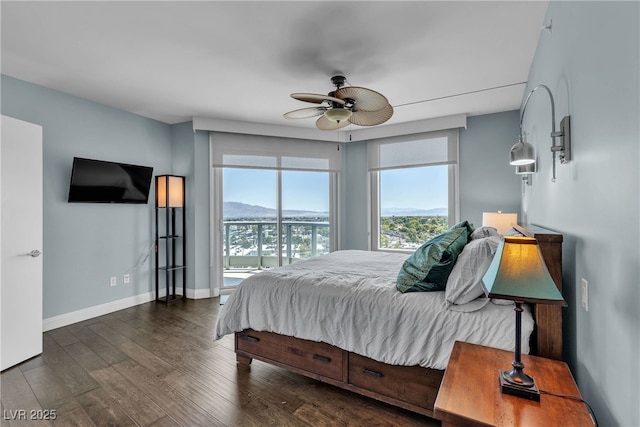 322 Karen Ave Unit 807, Las Vegas, NV 89109 - photo 20