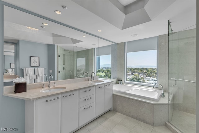 322 Karen Ave Unit 807, Las Vegas, NV 89109 - photo 22