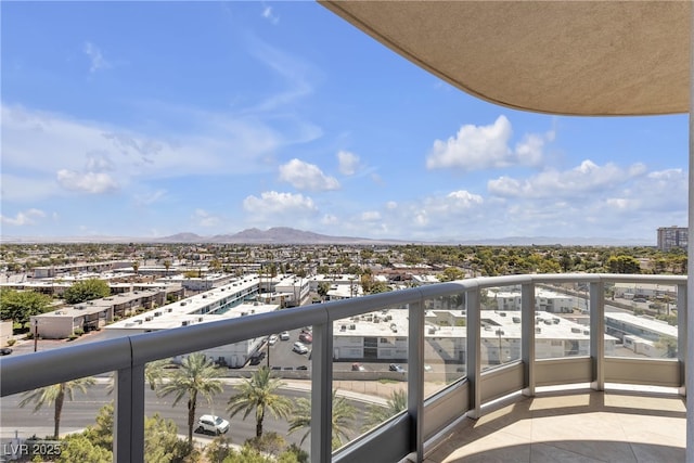 322 Karen Ave Unit 807, Las Vegas, NV 89109 - photo 3