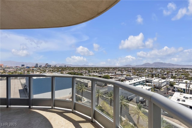 322 Karen Ave Unit 807, Las Vegas, NV 89109 - photo 5