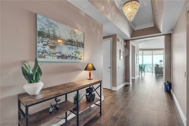 322 Karen Ave Unit 807, Las Vegas, NV 89109 - photo 6