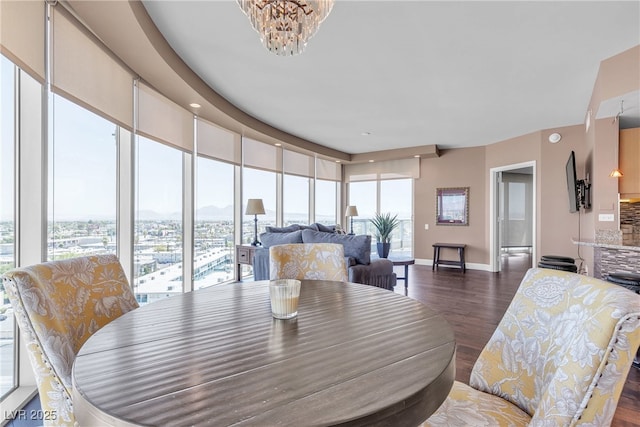 322 Karen Ave Unit 807, Las Vegas, NV 89109 - photo 15