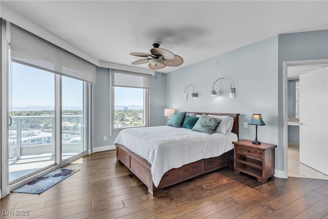 322 Karen Ave Unit 807, Las Vegas, NV 89109 - photo 17