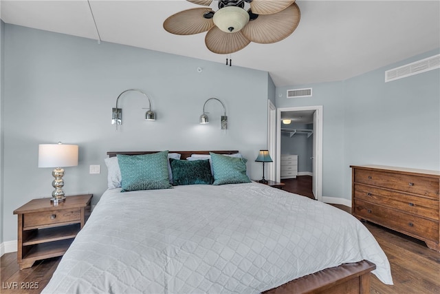 322 Karen Ave Unit 807, Las Vegas, NV 89109 - photo 18