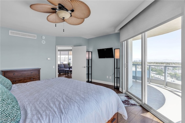 322 Karen Ave Unit 807, Las Vegas, NV 89109 - photo 19
