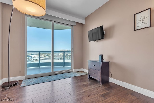 322 Karen Ave Unit 807, Las Vegas, NV 89109 - photo 36