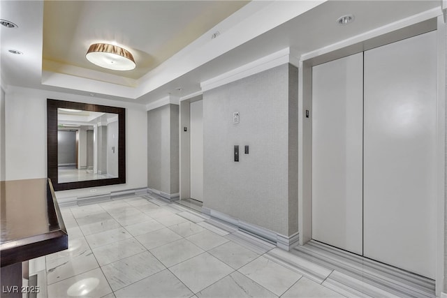 322 Karen Ave Unit 807, Las Vegas, NV 89109 - photo 39