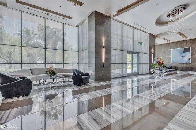 322 Karen Ave Unit 807, Las Vegas, NV 89109 - photo 41