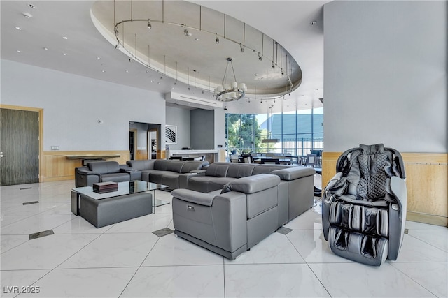 322 Karen Ave Unit 807, Las Vegas, NV 89109 - photo 43