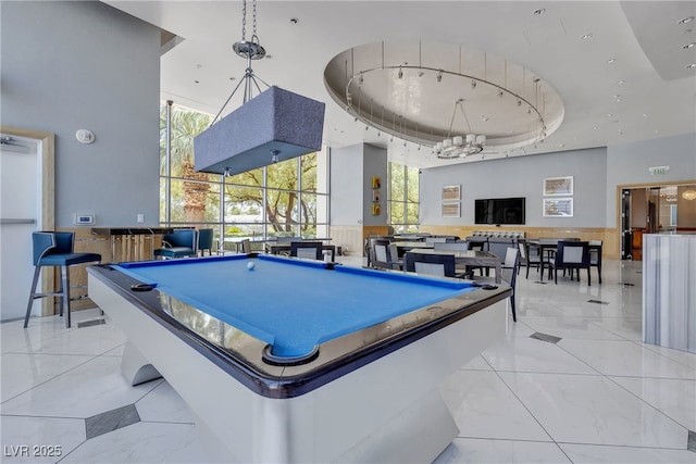322 Karen Ave Unit 807, Las Vegas, NV 89109 - photo 44