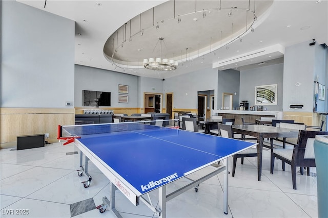 322 Karen Ave Unit 807, Las Vegas, NV 89109 - photo 45