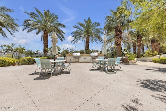 322 Karen Ave Unit 807, Las Vegas, NV 89109 - photo 50