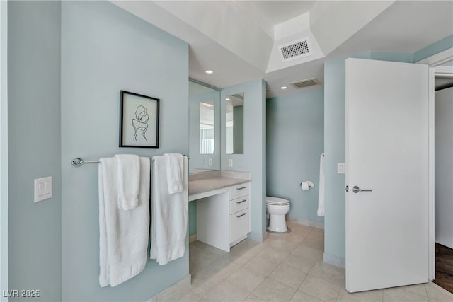 322 Karen Ave Unit 807, Las Vegas, NV 89109 - photo 23