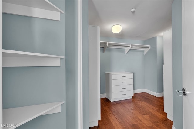 322 Karen Ave Unit 807, Las Vegas, NV 89109 - photo 24
